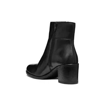 Geox D New Asheel C сапоги EU 38