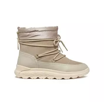 Geox D Spherica 4X4 B Abx сапоги EU 37