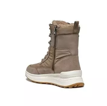 Geox D Spherica Actif X2 сапоги EU 37