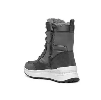 Geox D Spherica Actif X2 сапоги EU 37