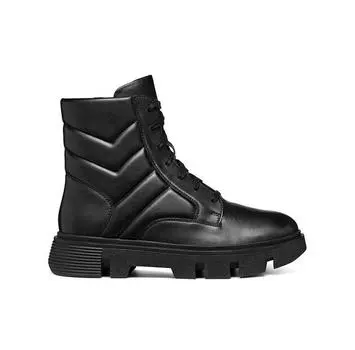 Geox D Vilde A сапоги EU 38