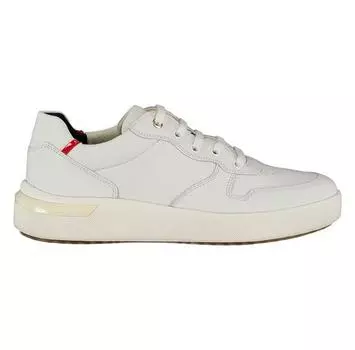 Geox Dalyla A кроссовки EU 38