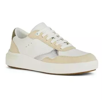 Geox Dalyla кроссовки EU 37