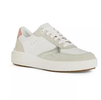 Geox Dalyla кроссовки EU 39