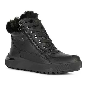 Geox Dayla B Abx A сапоги EU 38