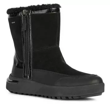 Geox Dayla B Abx B сапоги EU 38