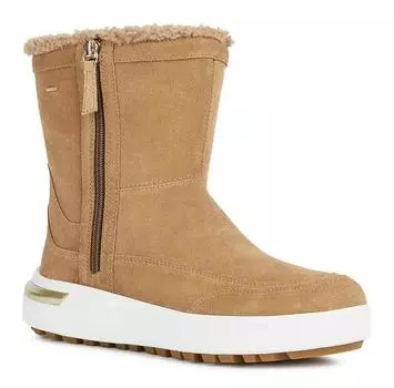 Geox Dayla B Abx B сапоги EU 40