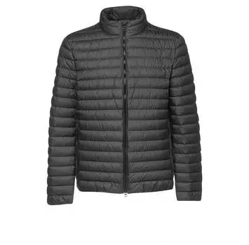 Geox Dereck куртка 50