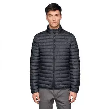 Geox Dereck куртка 54
