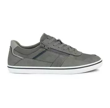Geox Elver кроссовки EU 42