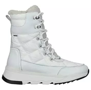 Geox Falena Abx сапоги EU 36