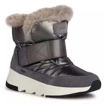 Geox Falena Abx сапоги EU 36