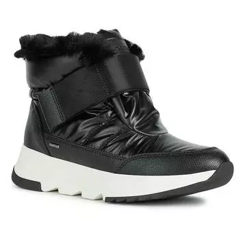 Geox Falena Abx сапоги EU 37