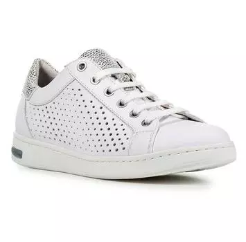 Geox Jaysen кроссовки EU 39