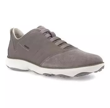 Geox Кросовки Nebula 45
