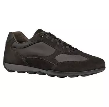Geox Кросовки Snake 2.0 43