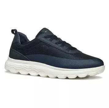 Geox Кросовки Spherica A 41