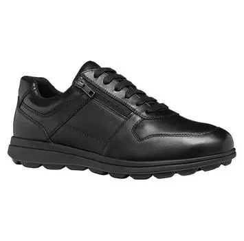 Geox Кросовки Spherica Ec12 45