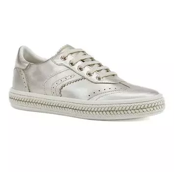 Geox Leelu кроссовки EU 36
