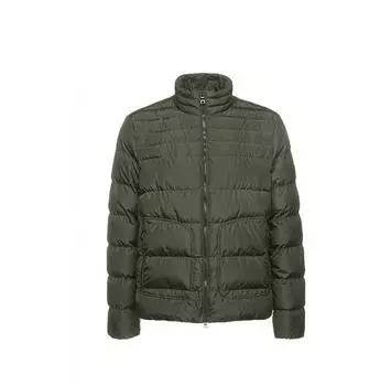 Geox Magnete куртка 48