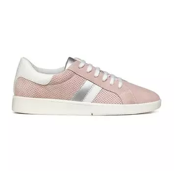Geox Meleda кроссовки EU 37