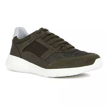 Geox Monreale B кроссовки EU 41