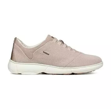 Geox Nebula 2.0 кроссовки EU 38