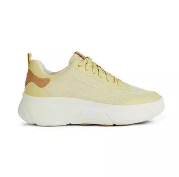Geox Nebula 2.0 X кроссовки EU 38