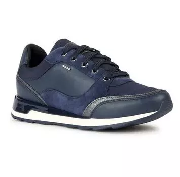 Geox New Aneko Abx кроссовки EU 40