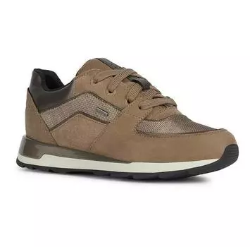 Geox New Aneko Abx кроссовки EU 40