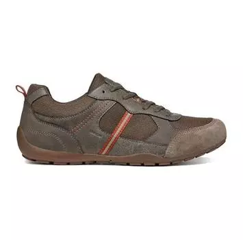 Geox Ravex кроссовки EU 40
