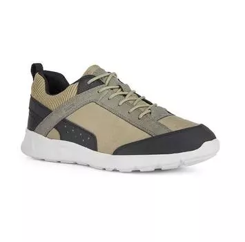 Geox Sanzio кроссовки EU 41