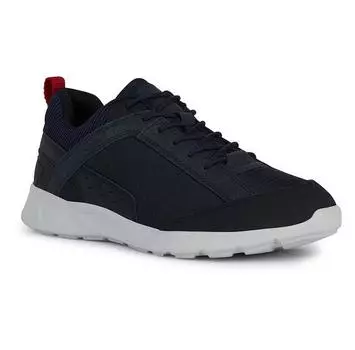 Geox Sanzio кроссовки EU 41