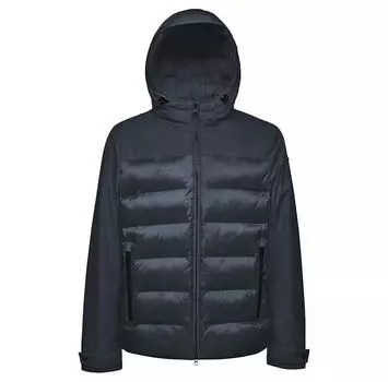 Geox Sapienza куртка 48