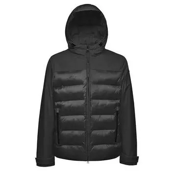 Geox Sapienza куртка 50