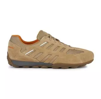 Geox Snake 2.0 кроссовки EU 43