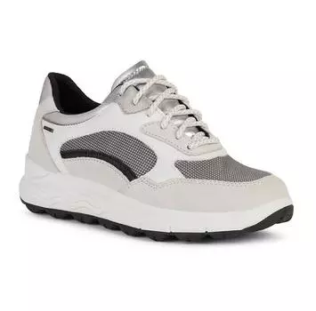 Geox Spherica 4X4 Abx кроссовки EU 36