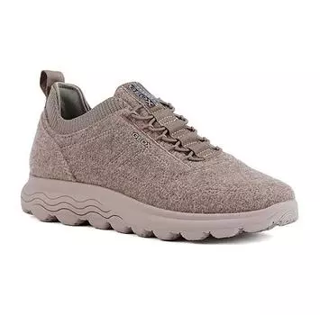 Geox Spherica A кроссовки EU 37