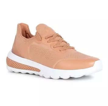 Geox Spherica Actif A кроссовки 35