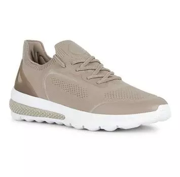 Geox Spherica Actif A кроссовки EU 39