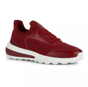 Geox Spherica Actif A кроссовки EU 39