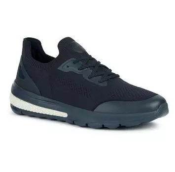 Geox Spherica Actif кроссовки EU 42
