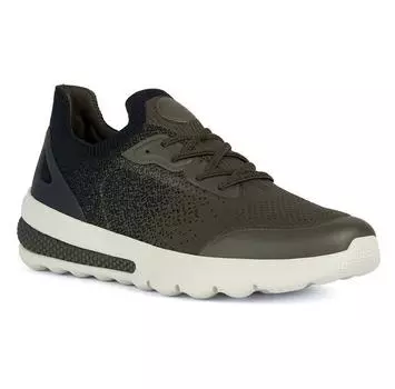 Geox Spherica Actif кроссовки EU 42