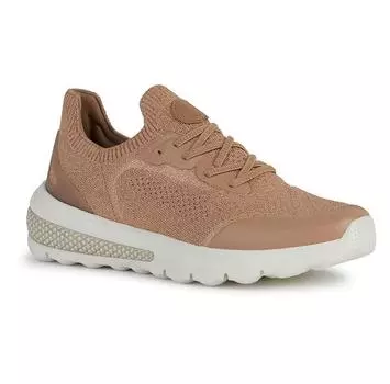 Geox Spherica Actif кроссовки EU 36