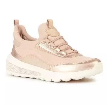 Geox Spherica Actif кроссовки EU 37