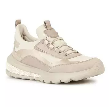 Geox Spherica Actif кроссовки EU 37