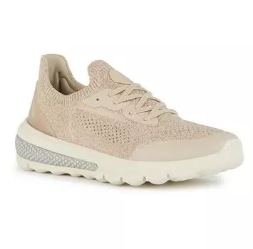 Geox Spherica Actif кроссовки EU 38