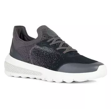 Geox Spherica Actif кроссовки EU 38