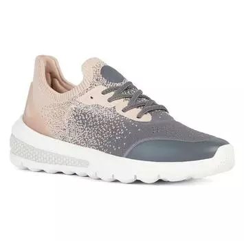 Geox Spherica Actif кроссовки EU 39