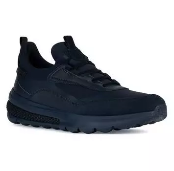 Geox Spherica Actif кроссовки EU 41
